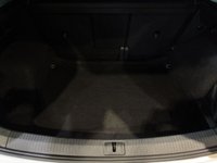 USED 2023 23 VOLKSWAGEN TIGUAN 1.5 TSI R-Line SUV 5dr Petrol DSG Euro 6 (s/s) (150 ps) 