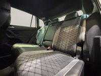 USED 2023 23 VOLKSWAGEN TIGUAN 1.5 TSI R-Line SUV 5dr Petrol DSG Euro 6 (s/s) (150 ps) 