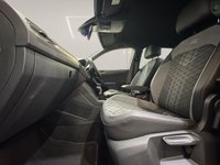 USED 2023 23 VOLKSWAGEN TIGUAN 1.5 TSI R-Line SUV 5dr Petrol DSG Euro 6 (s/s) (150 ps) 