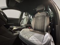 USED 2023 23 VOLKSWAGEN TIGUAN 1.5 TSI R-Line SUV 5dr Petrol DSG Euro 6 (s/s) (150 ps) 