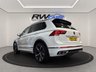 USED 2023 23 VOLKSWAGEN TIGUAN 1.5 TSI R-Line SUV 5dr Petrol DSG Euro 6 (s/s) (150 ps) 