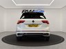 USED 2023 23 VOLKSWAGEN TIGUAN 1.5 TSI R-Line SUV 5dr Petrol DSG Euro 6 (s/s) (150 ps) 