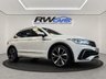 USED 2023 23 VOLKSWAGEN TIGUAN 1.5 TSI R-Line SUV 5dr Petrol DSG Euro 6 (s/s) (150 ps) 