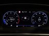 USED 2023 23 VOLKSWAGEN TIGUAN 1.5 TSI R-Line SUV 5dr Petrol DSG Euro 6 (s/s) (150 ps) 