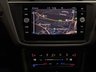 USED 2023 23 VOLKSWAGEN TIGUAN 1.5 TSI R-Line SUV 5dr Petrol DSG Euro 6 (s/s) (150 ps) 