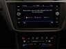 USED 2023 23 VOLKSWAGEN TIGUAN 1.5 TSI R-Line SUV 5dr Petrol DSG Euro 6 (s/s) (150 ps) 