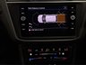 USED 2023 23 VOLKSWAGEN TIGUAN 1.5 TSI R-Line SUV 5dr Petrol DSG Euro 6 (s/s) (150 ps) 