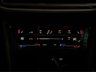 USED 2023 23 VOLKSWAGEN TIGUAN 1.5 TSI R-Line SUV 5dr Petrol DSG Euro 6 (s/s) (150 ps) 