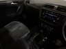 USED 2023 23 VOLKSWAGEN TIGUAN 1.5 TSI R-Line SUV 5dr Petrol DSG Euro 6 (s/s) (150 ps) 