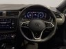 USED 2023 23 VOLKSWAGEN TIGUAN 1.5 TSI R-Line SUV 5dr Petrol DSG Euro 6 (s/s) (150 ps) 