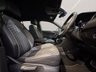 USED 2023 23 VOLKSWAGEN TIGUAN 1.5 TSI R-Line SUV 5dr Petrol DSG Euro 6 (s/s) (150 ps) 
