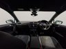 USED 2023 23 VOLKSWAGEN TIGUAN 1.5 TSI R-Line SUV 5dr Petrol DSG Euro 6 (s/s) (150 ps) 