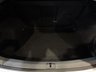 USED 2023 23 VOLKSWAGEN TIGUAN 1.5 TSI R-Line SUV 5dr Petrol DSG Euro 6 (s/s) (150 ps) 