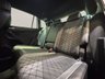 USED 2023 23 VOLKSWAGEN TIGUAN 1.5 TSI R-Line SUV 5dr Petrol DSG Euro 6 (s/s) (150 ps) 