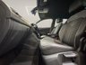 USED 2023 23 VOLKSWAGEN TIGUAN 1.5 TSI R-Line SUV 5dr Petrol DSG Euro 6 (s/s) (150 ps) 