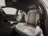 USED 2023 23 VOLKSWAGEN TIGUAN 1.5 TSI R-Line SUV 5dr Petrol DSG Euro 6 (s/s) (150 ps) 
