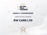 USED 2023 23 VOLKSWAGEN TIGUAN 1.5 TSI R-Line SUV 5dr Petrol DSG Euro 6 (s/s) (150 ps) 