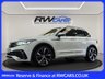 USED 2023 23 VOLKSWAGEN TIGUAN 1.5 TSI R-Line SUV 5dr Petrol DSG Euro 6 (s/s) (150 ps) 