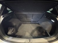 USED 2023 72 VOLKSWAGEN TIGUAN 1.5 TSI R-Line Edition SUV 5dr Petrol DSG Euro 6 (s/s) (150 ps) 