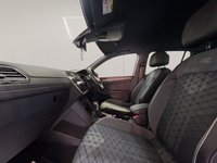 USED 2023 72 VOLKSWAGEN TIGUAN 1.5 TSI R-Line Edition SUV 5dr Petrol DSG Euro 6 (s/s) (150 ps) 