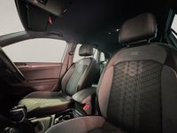 USED 2023 72 VOLKSWAGEN TIGUAN 1.5 TSI R-Line Edition SUV 5dr Petrol DSG Euro 6 (s/s) (150 ps) 