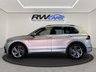 USED 2023 72 VOLKSWAGEN TIGUAN 1.5 TSI R-Line Edition SUV 5dr Petrol DSG Euro 6 (s/s) (150 ps) 