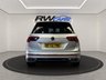 USED 2023 72 VOLKSWAGEN TIGUAN 1.5 TSI R-Line Edition SUV 5dr Petrol DSG Euro 6 (s/s) (150 ps) 