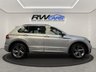 USED 2023 72 VOLKSWAGEN TIGUAN 1.5 TSI R-Line Edition SUV 5dr Petrol DSG Euro 6 (s/s) (150 ps) 