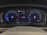 USED 2023 72 VOLKSWAGEN TIGUAN 1.5 TSI R-Line Edition SUV 5dr Petrol DSG Euro 6 (s/s) (150 ps) 