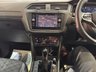 USED 2023 72 VOLKSWAGEN TIGUAN 1.5 TSI R-Line Edition SUV 5dr Petrol DSG Euro 6 (s/s) (150 ps) 