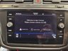USED 2023 72 VOLKSWAGEN TIGUAN 1.5 TSI R-Line Edition SUV 5dr Petrol DSG Euro 6 (s/s) (150 ps) 
