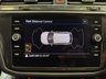 USED 2023 72 VOLKSWAGEN TIGUAN 1.5 TSI R-Line Edition SUV 5dr Petrol DSG Euro 6 (s/s) (150 ps) 