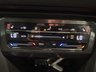 USED 2023 72 VOLKSWAGEN TIGUAN 1.5 TSI R-Line Edition SUV 5dr Petrol DSG Euro 6 (s/s) (150 ps) 
