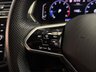 USED 2023 72 VOLKSWAGEN TIGUAN 1.5 TSI R-Line Edition SUV 5dr Petrol DSG Euro 6 (s/s) (150 ps) 