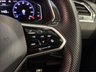 USED 2023 72 VOLKSWAGEN TIGUAN 1.5 TSI R-Line Edition SUV 5dr Petrol DSG Euro 6 (s/s) (150 ps) 
