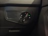 USED 2023 72 VOLKSWAGEN TIGUAN 1.5 TSI R-Line Edition SUV 5dr Petrol DSG Euro 6 (s/s) (150 ps) 