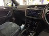 USED 2023 72 VOLKSWAGEN TIGUAN 1.5 TSI R-Line Edition SUV 5dr Petrol DSG Euro 6 (s/s) (150 ps) 