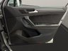 USED 2023 72 VOLKSWAGEN TIGUAN 1.5 TSI R-Line Edition SUV 5dr Petrol DSG Euro 6 (s/s) (150 ps) 