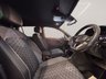USED 2023 72 VOLKSWAGEN TIGUAN 1.5 TSI R-Line Edition SUV 5dr Petrol DSG Euro 6 (s/s) (150 ps) 