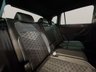 USED 2023 72 VOLKSWAGEN TIGUAN 1.5 TSI R-Line Edition SUV 5dr Petrol DSG Euro 6 (s/s) (150 ps) 