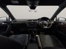 USED 2023 72 VOLKSWAGEN TIGUAN 1.5 TSI R-Line Edition SUV 5dr Petrol DSG Euro 6 (s/s) (150 ps) 