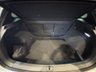 USED 2023 72 VOLKSWAGEN TIGUAN 1.5 TSI R-Line Edition SUV 5dr Petrol DSG Euro 6 (s/s) (150 ps) 