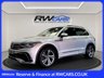 USED 2023 72 VOLKSWAGEN TIGUAN 1.5 TSI R-Line Edition SUV 5dr Petrol DSG Euro 6 (s/s) (150 ps) 
