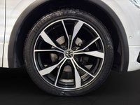 USED 2022 22 VOLKSWAGEN TIGUAN 2.0 TDI R-Line SUV 5dr Diesel DSG Euro 6 (s/s) (150 ps) 