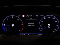 USED 2022 22 VOLKSWAGEN TIGUAN 2.0 TDI R-Line SUV 5dr Diesel DSG Euro 6 (s/s) (150 ps) 