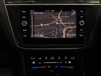 USED 2022 22 VOLKSWAGEN TIGUAN 2.0 TDI R-Line SUV 5dr Diesel DSG Euro 6 (s/s) (150 ps) 