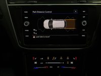 USED 2022 22 VOLKSWAGEN TIGUAN 2.0 TDI R-Line SUV 5dr Diesel DSG Euro 6 (s/s) (150 ps) 