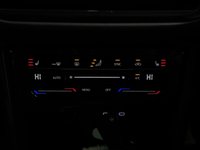 USED 2022 22 VOLKSWAGEN TIGUAN 2.0 TDI R-Line SUV 5dr Diesel DSG Euro 6 (s/s) (150 ps) 