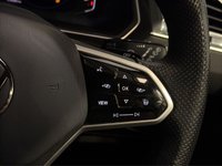USED 2022 22 VOLKSWAGEN TIGUAN 2.0 TDI R-Line SUV 5dr Diesel DSG Euro 6 (s/s) (150 ps) 