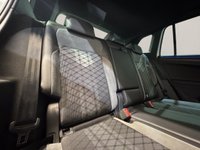 USED 2022 22 VOLKSWAGEN TIGUAN 2.0 TDI R-Line SUV 5dr Diesel DSG Euro 6 (s/s) (150 ps) 